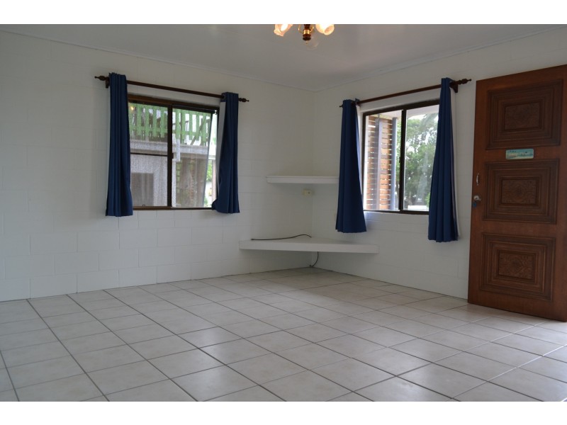 22 Limpus Avenue, Keppel Sands QLD 4702