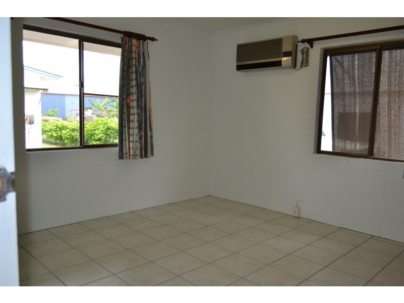 22 Limpus Avenue, Keppel Sands QLD 4702