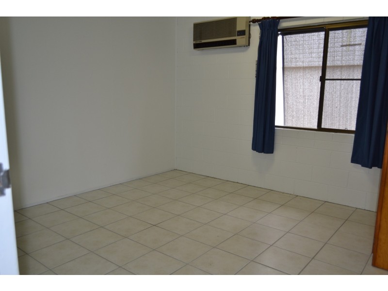 22 Limpus Avenue, Keppel Sands QLD 4702