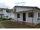 22 Limpus Avenue, Keppel Sands QLD 4702