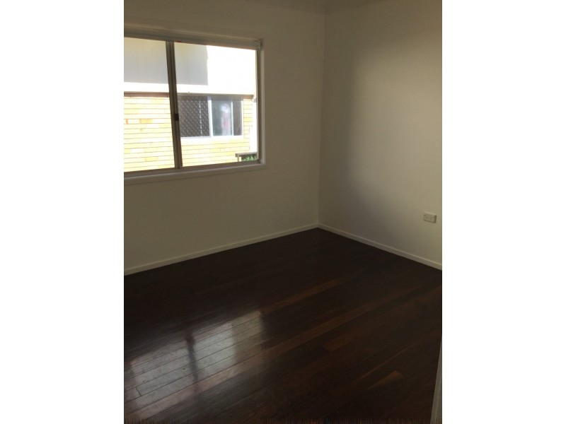 35 Poplar Street, Cooee Bay QLD 4703