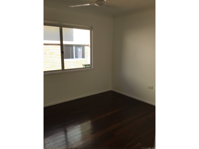 35 Poplar Street, Cooee Bay QLD 4703