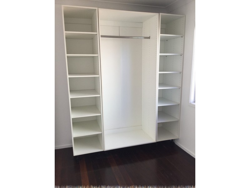 35 Poplar Street, Cooee Bay QLD 4703