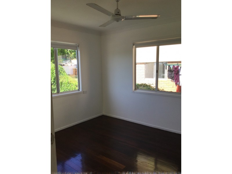 35 Poplar Street, Cooee Bay QLD 4703