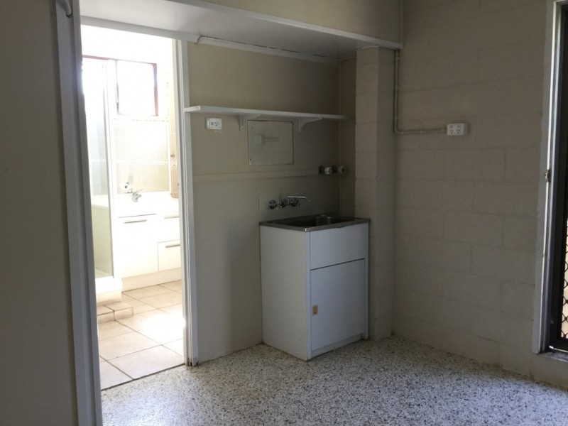 35 Poplar Street, Cooee Bay QLD 4703