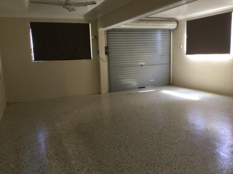 35 Poplar Street, Cooee Bay QLD 4703