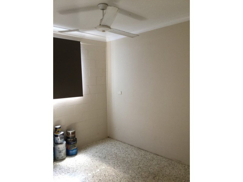 35 Poplar Street, Cooee Bay QLD 4703