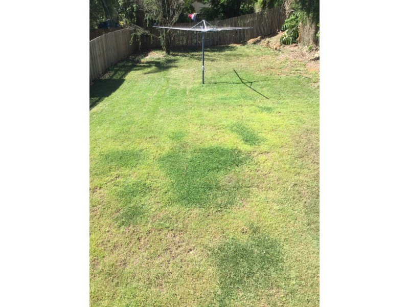 35 Poplar Street, Cooee Bay QLD 4703