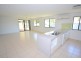 12 Aztec Court, Yeppoon QLD 4703