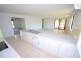12 Aztec Court, Yeppoon QLD 4703