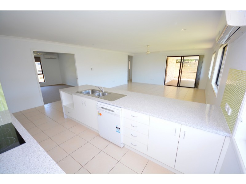 12 Aztec Court, Yeppoon QLD 4703