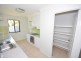 12 Aztec Court, Yeppoon QLD 4703