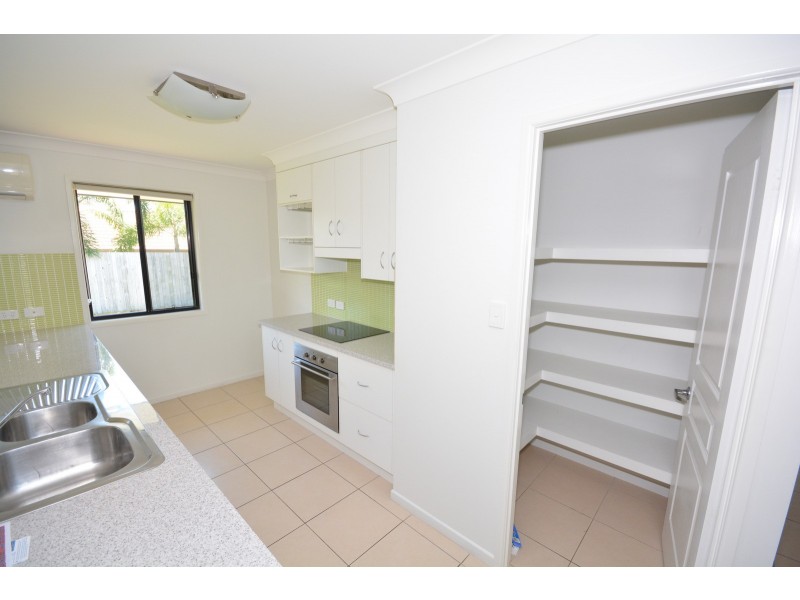 12 Aztec Court, Yeppoon QLD 4703