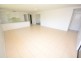 12 Aztec Court, Yeppoon QLD 4703