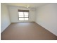 12 Aztec Court, Yeppoon QLD 4703