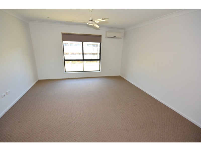 12 Aztec Court, Yeppoon QLD 4703
