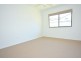 12 Aztec Court, Yeppoon QLD 4703
