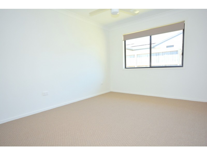 12 Aztec Court, Yeppoon QLD 4703