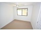 12 Aztec Court, Yeppoon QLD 4703