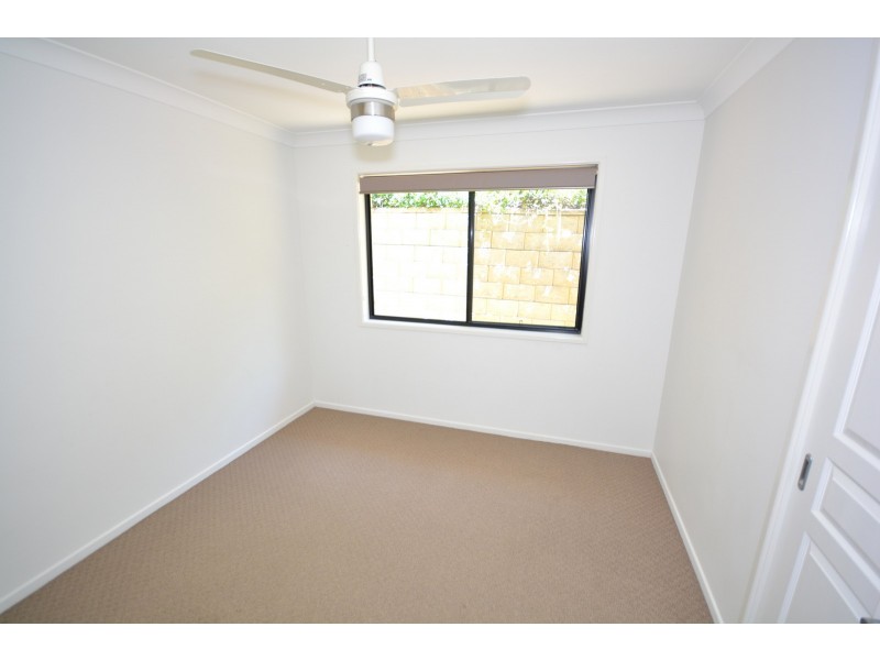 12 Aztec Court, Yeppoon QLD 4703