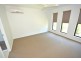 12 Aztec Court, Yeppoon QLD 4703