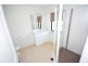 12 Aztec Court, Yeppoon QLD 4703