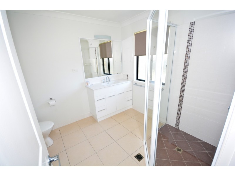 12 Aztec Court, Yeppoon QLD 4703