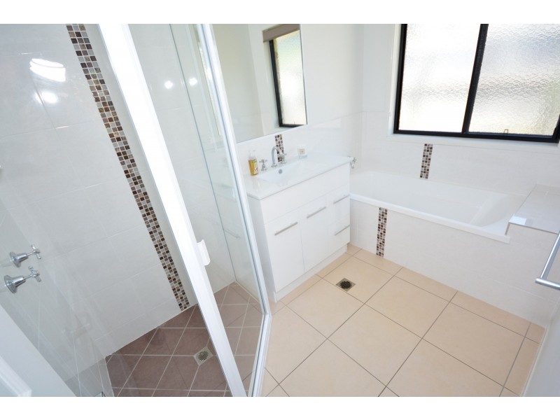 12 Aztec Court, Yeppoon QLD 4703
