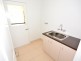 12 Aztec Court, Yeppoon QLD 4703