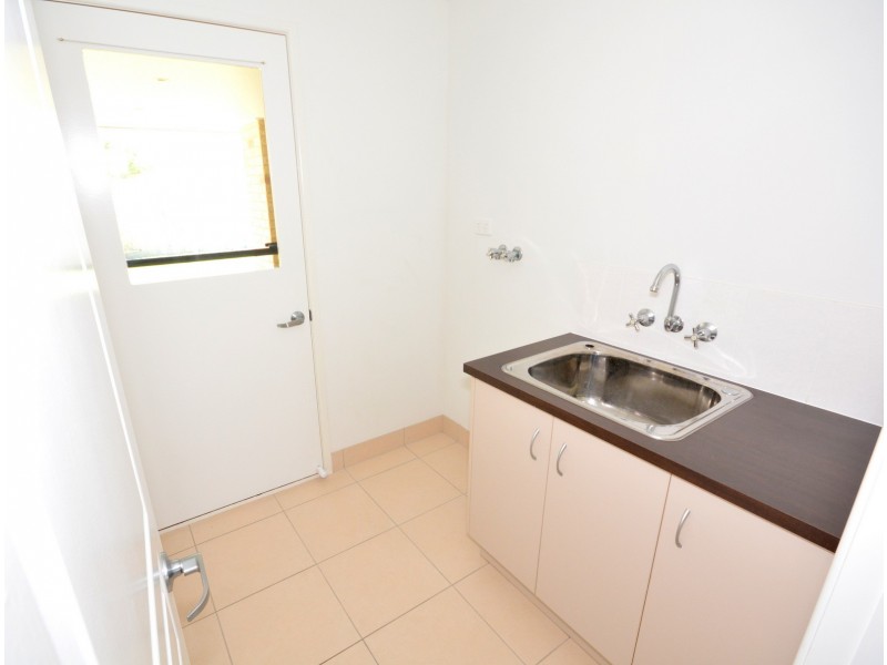 12 Aztec Court, Yeppoon QLD 4703
