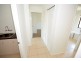 12 Aztec Court, Yeppoon QLD 4703