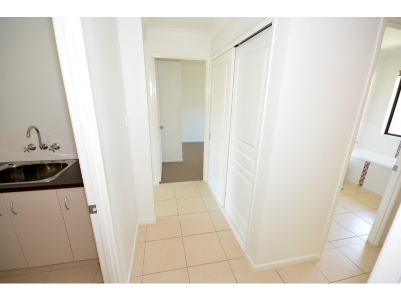 12 Aztec Court, Yeppoon QLD 4703