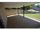 12 Aztec Court, Yeppoon QLD 4703
