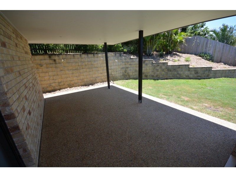12 Aztec Court, Yeppoon QLD 4703