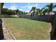12 Aztec Court, Yeppoon QLD 4703
