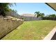 12 Aztec Court, Yeppoon QLD 4703