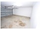 12 Aztec Court, Yeppoon QLD 4703