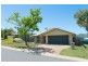 4 Driftwood Drive, Yeppoon QLD 4703