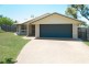 4 Driftwood Drive, Yeppoon QLD 4703