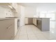 4 Driftwood Drive, Yeppoon QLD 4703
