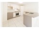 4 Driftwood Drive, Yeppoon QLD 4703
