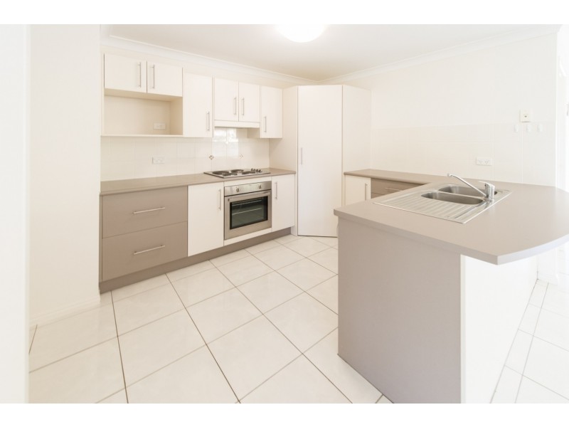 4 Driftwood Drive, Yeppoon QLD 4703