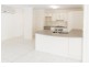 4 Driftwood Drive, Yeppoon QLD 4703