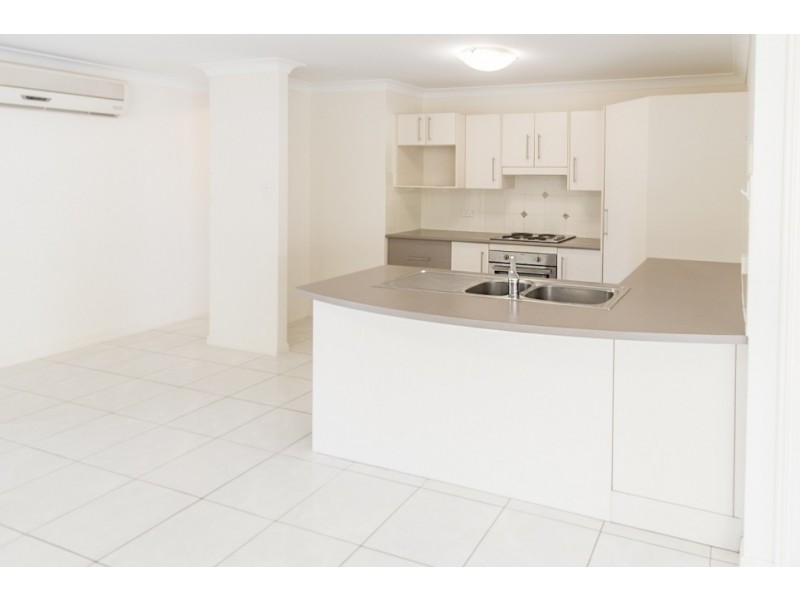4 Driftwood Drive, Yeppoon QLD 4703