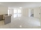 4 Driftwood Drive, Yeppoon QLD 4703