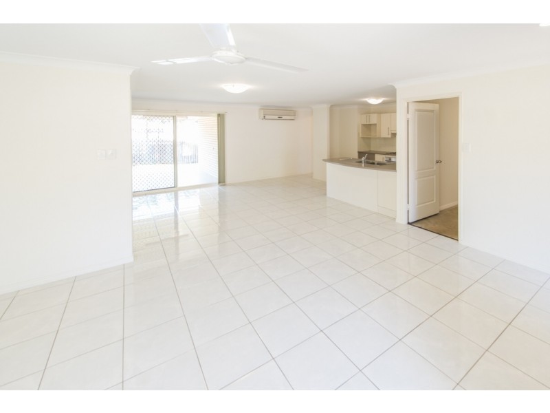 4 Driftwood Drive, Yeppoon QLD 4703