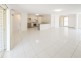 4 Driftwood Drive, Yeppoon QLD 4703
