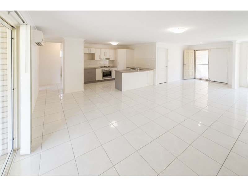 4 Driftwood Drive, Yeppoon QLD 4703