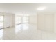 4 Driftwood Drive, Yeppoon QLD 4703