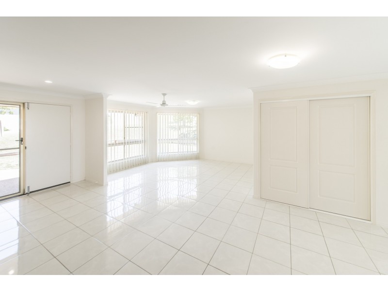 4 Driftwood Drive, Yeppoon QLD 4703
